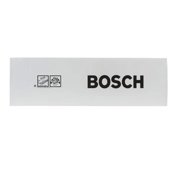 Bosch šina vođica vođica FSN 70 2602317030 Bosch šina vođica vođica FSN 70 2602317030