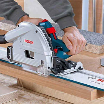 Bosch šina vođica vođica FSN 70 2602317030 Bosch šina vođica vođica FSN 70 2602317030