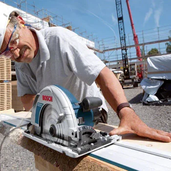 Bosch šina vođica vođica FSN 70 2602317030 Bosch šina vođica vođica FSN 70 2602317030