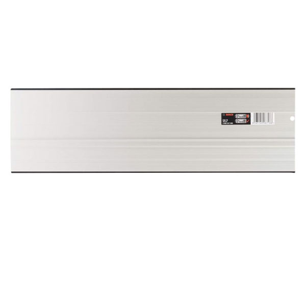 Bosch šina vođica vođica FSN 70 2602317030 Bosch šina vođica vođica FSN 70 2602317030