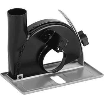 Bosch klizna vođica sa nastavkom za usisavanje i sečenje 2605510264 Bosch klizna vođica sa nastavkom za usisavanje i sečenje 2605510264