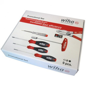 Bosch detektor D-tect 120 Professional + Set WIHA ručnog alata + POKLON Bosch punjač akumulatora C3 0601081300 Bosch detektor D-tect 120 Professional + Set WIHA ručnog alata + POKLON Bosch punjač akumulatora C3 0601081300