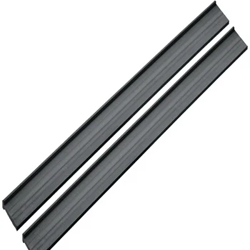 Bosch pribor za akumulatorski perač za prozore GlassVAC zamenski brisač veliki F016800550 Bosch pribor za akumulatorski perač za prozore GlassVAC zamenski brisač veliki F016800550