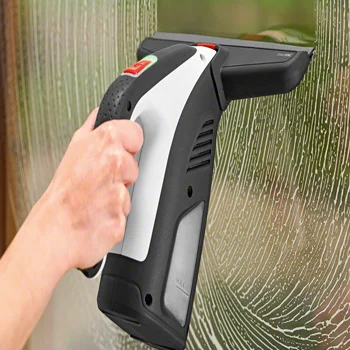 Bosch pribor za akumulatorski perač za prozore GlassVAC zamenski brisač veliki F016800550 Bosch pribor za akumulatorski perač za prozore GlassVAC zamenski brisač veliki F016800550