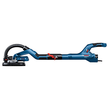 Bosch brusilica za suvu gradnju GTR 550 Professional 06017D4020 Bosch brusilica za suvu gradnju GTR 550 Professional 06017D4020