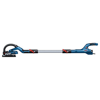 Bosch brusilica za suvu gradnju GTR 550 Professional 06017D4020 Bosch brusilica za suvu gradnju GTR 550 Professional 06017D4020