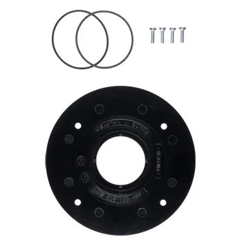 Bosch osnovna ploča okrugla 2608000333 Bosch osnovna ploča okrugla 2608000333