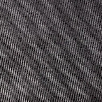 Bradas agrotekstil crni 5x0.8m AWB5008005 Bradas agrotekstil crni 5x0.8m AWB5008005