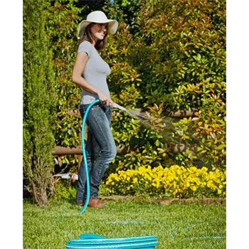 Bradas baštensko crevo NTS Jeans 1/2 Bradas baštensko crevo NTS Jeans 1/2