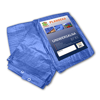 Bradas cerada univerzalna 4x6m PL4/6 Bradas cerada univerzalna 4x6m PL4/6