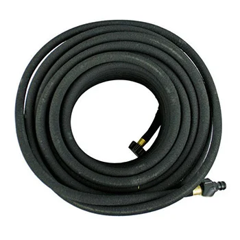 Bradas crevo za navodnjavanje Aqua drop 1/2 Bradas crevo za navodnjavanje Aqua drop 1/2