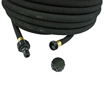 Bradas crevo za navodnjavanje Aqua drop 1/2 Bradas crevo za navodnjavanje Aqua drop 1/2