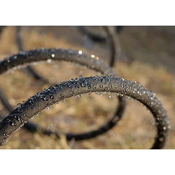 Bradas crevo za navodnjavanje Aqua drop 1/2 Bradas crevo za navodnjavanje Aqua drop 1/2