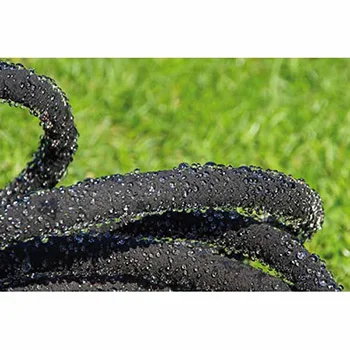 Bradas crevo za navodnjavanje Aqua drop 1/2 Bradas crevo za navodnjavanje Aqua drop 1/2