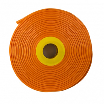Bradas crevo Agro-flat 1″ 50m WAF4B100050 Bradas crevo Agro-flat 1″ 50m WAF4B100050
