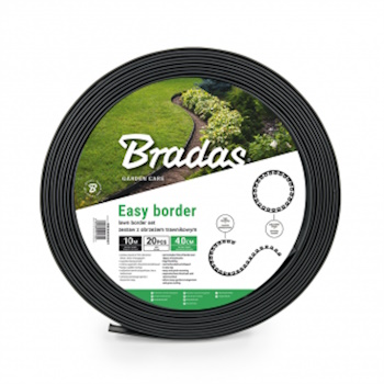 Bradas easy border set 40mm OBEB4010SET