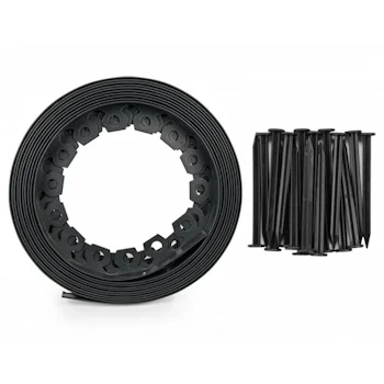 Bradas easy border set 40mm OBEB4010SET-1