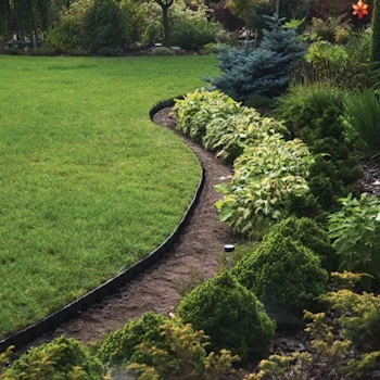 Bradas easy border set 40mm OBEB4010SET-3