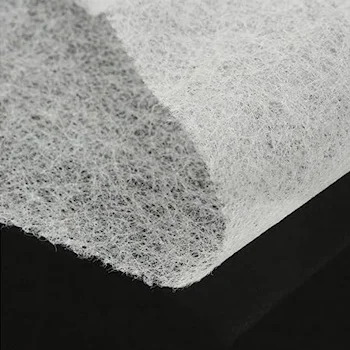 Bradas folija za prekrivanje 30g 1.6 x 10 m AWW3016010 Bradas folija za prekrivanje 30g 1.6 x 10 m AWW3016010