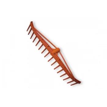 Bradas grablje sa 16 zuba 58cm KTG116 Bradas grablje sa 16 zuba 58cm KTG116