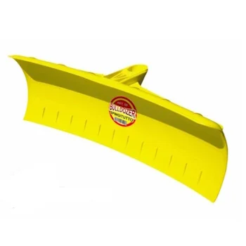 Bradas gurač za sneg 66 x 25.5cm Bradas gurač za sneg 66 x 25.5cm
