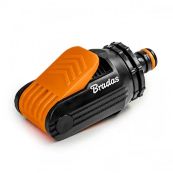 Bradas izvod za sudoperu ECO-4129