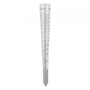 Bradas kišomer WL-M17