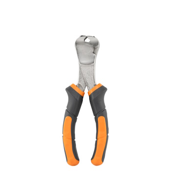 Bradas klešta za sečenje master grip 6 DIY-PL1220/6-1