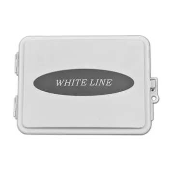 Bradas kontroler za rasprskivače za 11 stanica WL-31S11 Bradas kontroler za rasprskivače za 11 stanica WL-31S11