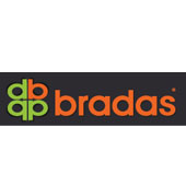 Bradas