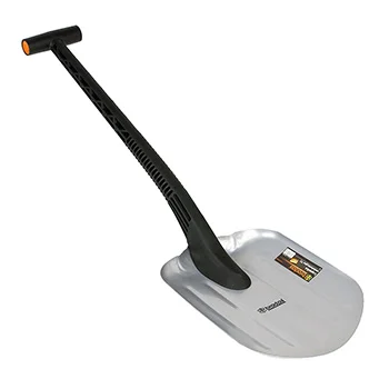 Bradas mala višenamenska lopata TQ-M01 Bradas mala višenamenska lopata TQ-M01