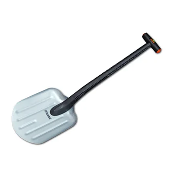 Bradas mala višenamenska lopata TQ-M01 Bradas mala višenamenska lopata TQ-M01