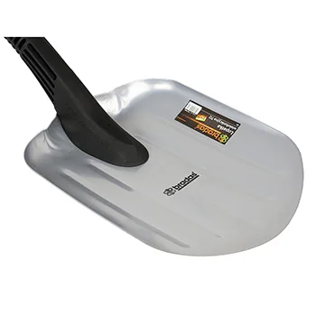 Bradas mala višenamenska lopata TQ-M01 Bradas mala višenamenska lopata TQ-M01