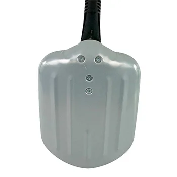 Bradas mala višenamenska lopata TQ-M01 Bradas mala višenamenska lopata TQ-M01