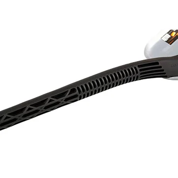 Bradas mala višenamenska lopata TQ-M01 Bradas mala višenamenska lopata TQ-M01