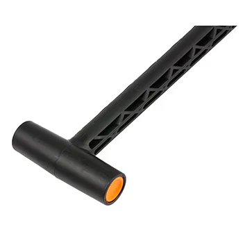 Bradas mala višenamenska lopata TQ-M01 Bradas mala višenamenska lopata TQ-M01