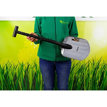 Bradas mala višenamenska lopata TQ-M01 Bradas mala višenamenska lopata TQ-M01