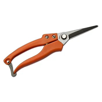 Bradas makaze za orezivanje BR-KT-V3P Bradas makaze za orezivanje BR-KT-V3P