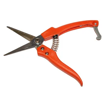 Bradas makaze za orezivanje BR-KT-V3P Bradas makaze za orezivanje BR-KT-V3P