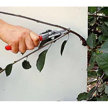 Bradas makaze vrtne BR-KT-V8-2