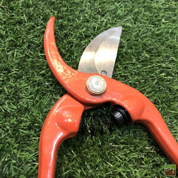 Bradas makaze KT-RG1027/8 Bradas makaze KT-RG1027/8