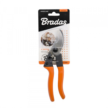 Bradas makaze KT-V1033 Bradas makaze KT-V1033