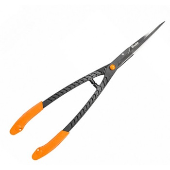 Bradas makaze za živu ogradu KT-V1145 Bradas makaze za živu ogradu KT-V1145
