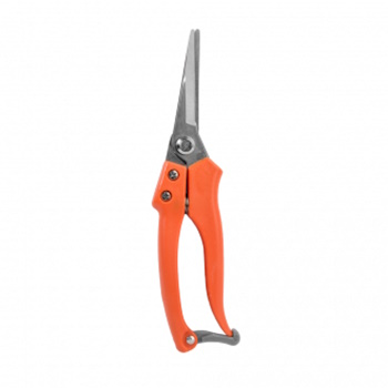 Bradas makaze vrtne KT-V3P Bradas makaze vrtne KT-V3P