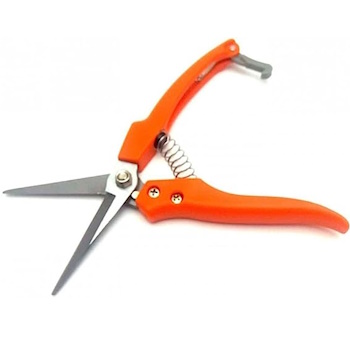 Bradas makaze vrtne KT-V3P Bradas makaze vrtne KT-V3P