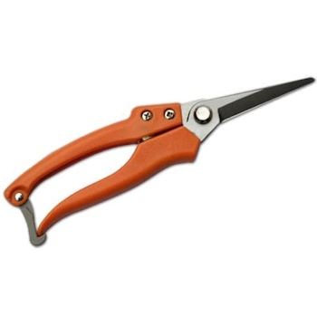 Bradas makaze vrtne KT-V3P Bradas makaze vrtne KT-V3P