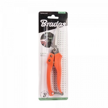 Bradas makaze vrtne KT-V3P Bradas makaze vrtne KT-V3P