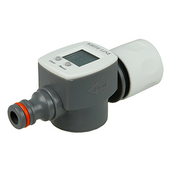Bradas merač protoka WL-3100 Bradas merač protoka WL-3100