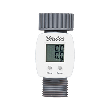 Bradas merač protoka WL-3110 Bradas merač protoka WL-3110