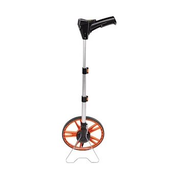 Bradas merni točak sa digitalnim brojačem DIY-MW10-D/CB Bradas merni točak sa digitalnim brojačem DIY-MW10-D/CB